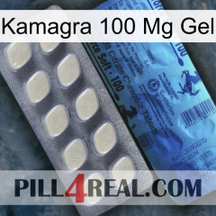 Kamagra 100 Mg Gel 34